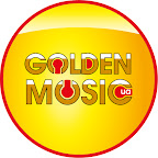 Golden Music UA