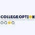 logo College Option