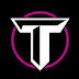 logo Titans Volleyball | Womens