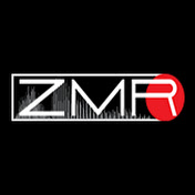 ZOT MEM RECORDS