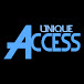 Unique Access Ent.