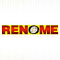 Renome Official