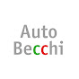 Auto Becchi