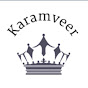 Karamveer