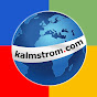 kalmstrom.com