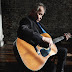 logo John Prine