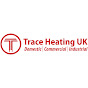 Trace Heating UK