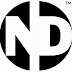 logo ND production presents A r T o r o s y a n