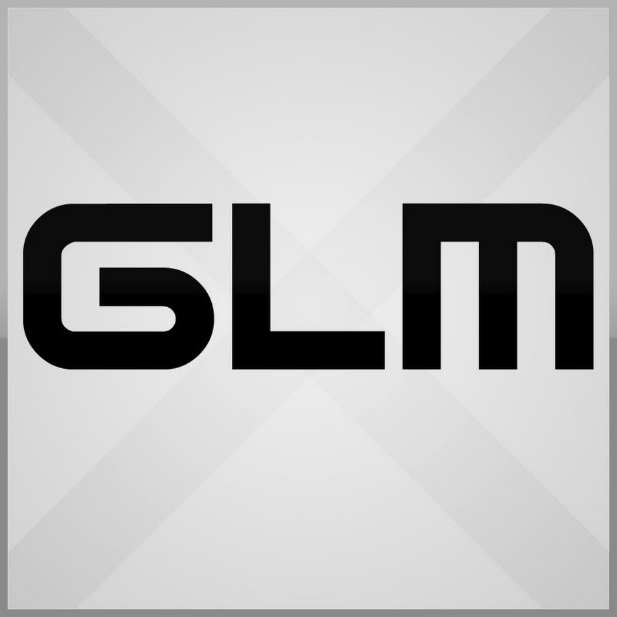 Goulminator mc youtube