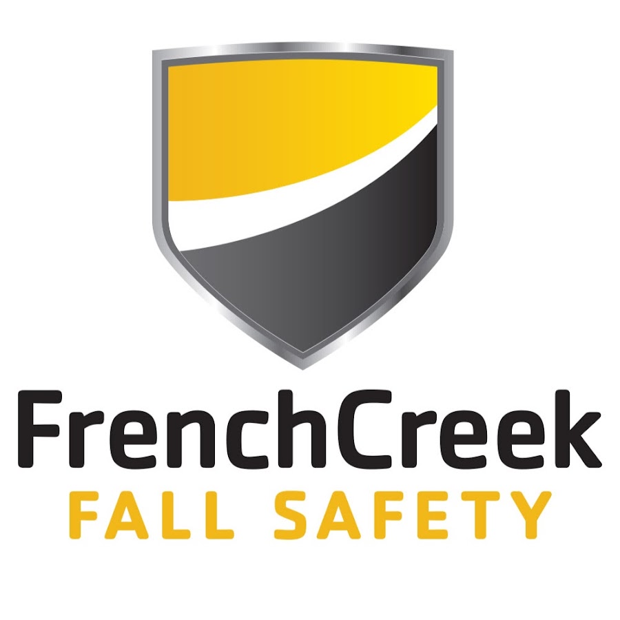 Fall Protection Harnesses - FrenchCreek Fall Safety