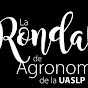 Rondalla de Agronomía UASLP