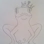 Hip Hop Froggy Productions