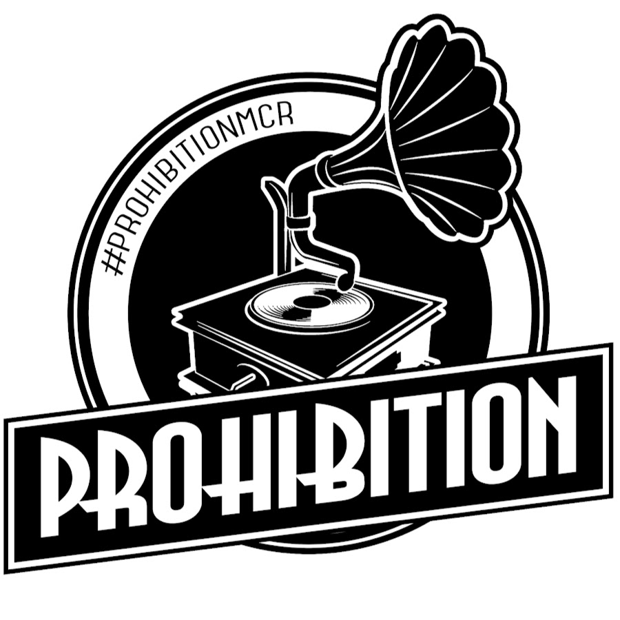 Prohibition Mcr