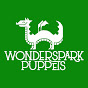 WonderSpark Puppets