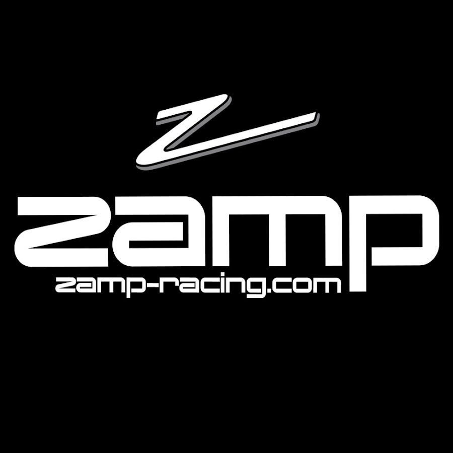 Zamp racing sale