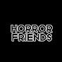 Horror Friends Studios