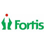 Fortis Hospital Kolkata