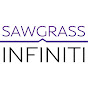 Sawgrass INFINITI