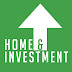 Home & Investment