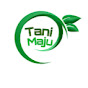 Tani Maju