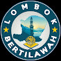 LOMBOK BERTILAWAH