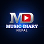 Music Diary Nepal