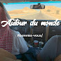 Autour du monde (Voyages)