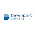 logo Davenport Dental Group