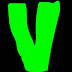logo Vile Villain