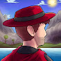 ChippyGaming youtube avatar