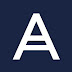 Acronis