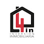 4in Inversión Inmobiliaria