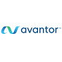 Avantor