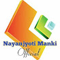 Nayanjyoti Manki Official