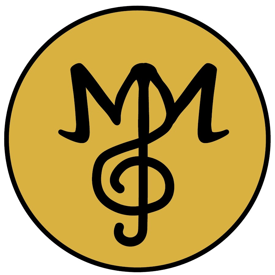 Michael Mingoia Music