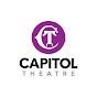 The Capitol Theatre Yakima