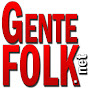 GenteFOLK