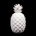 logo Китайский Покер Ананас (PineApple)