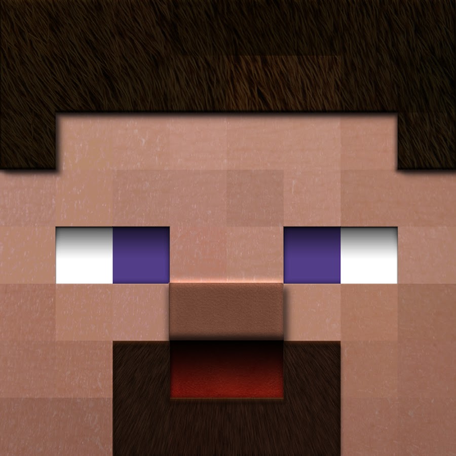 Как выглядят глаза в майнкрафте Singler Minecraft Server Frozen-World - YouTube
