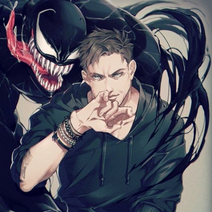 <b>Venom</b> Miz.