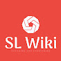 SLWiki