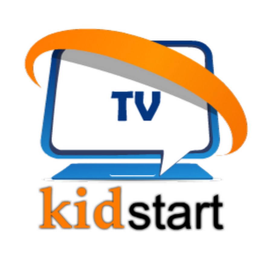 kidstart tv