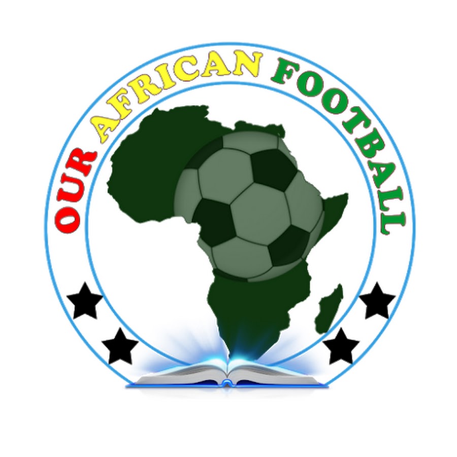 African football deals