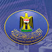 Iraqigov