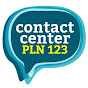 Contact Center PLN 123 (Official)