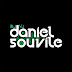 Daniel Souvile