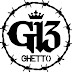 Official G13