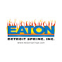 EATON Detroit Spring