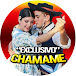 EXCLUSIVO CHAMAME