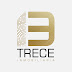 Trece Inmobiliaria